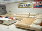 小區(qū)圖