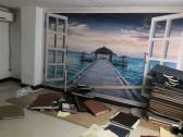 其它圖