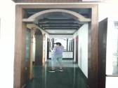 小區(qū)圖