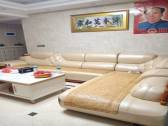 小區(qū)圖