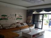 小區(qū)圖
