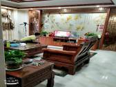 小區(qū)圖