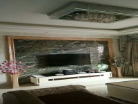 其它圖