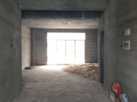 其它圖