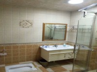 其它圖