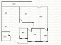 其它圖