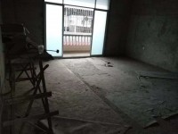 其它圖