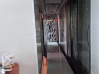 其它圖