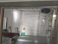 其它圖