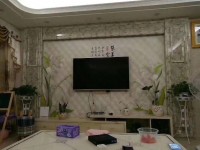 其它圖