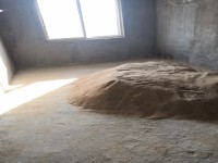 其它圖