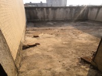 其它圖