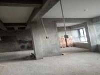 其它圖