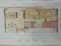 其它圖