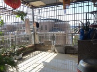 其它圖