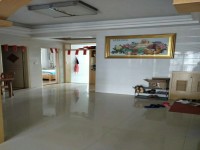 其它圖