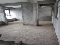 其它圖