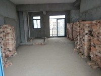 其它圖