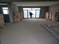 其它圖