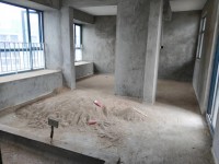 其它圖