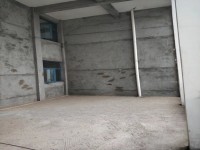 其它圖
