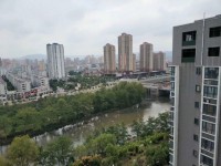 其它圖