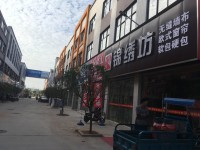 其它圖