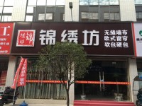 其它圖