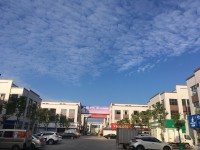 其它圖