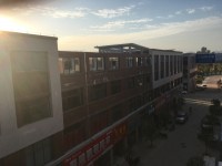 其它圖