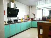 其它圖
