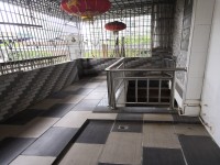 其它圖