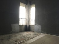 其它圖