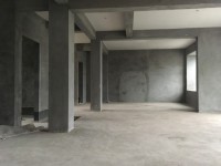 其它圖