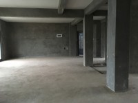 其它圖