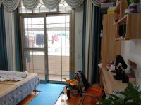 其它圖
