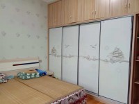其它圖