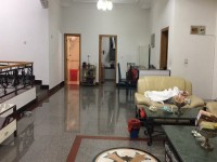 其它圖