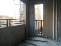 其它圖
