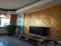 其它圖