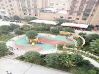 其它圖