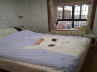 其它圖