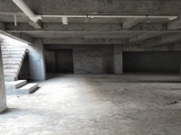 其它圖