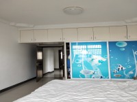 其它圖
