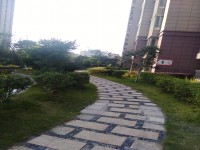 其它圖