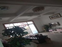 其它圖