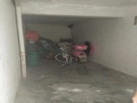 其它圖