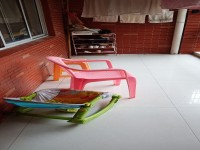 其它圖