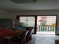 其它圖
