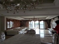 其它圖
